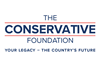 Conservative Foundation, The